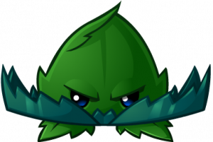 Zz1650774930contain Mintpng — My Top Plants PvZ 2 option 89