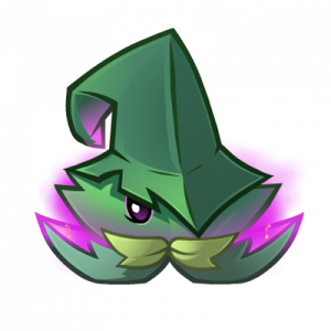 Zz1650774930enchant Mint Png — My Top Plants PvZ 2 option 90