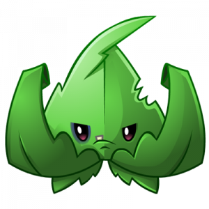 Zz1650774930enforce Mint Png — My Top Plants PvZ 2 option 91