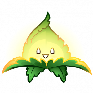 Zz1650774930enlighten Mintpng — My Top Plants PvZ 2 option 92
