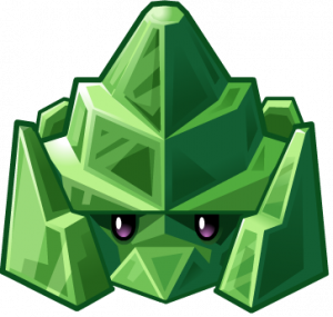 Zz1650774930reinforce Mintpng — My Top Plants PvZ 2 option 95