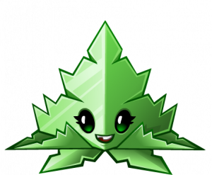 Zz1650774930spear Mintpng — My Top Plants PvZ 2 option 96