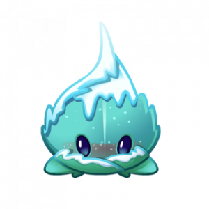 Zz1650774930winter Mint Png — My Top Plants PvZ 2 option 97