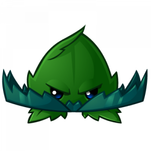 Zz1650775241contain Mint Png — My Top Plants PvZ 2 option 98