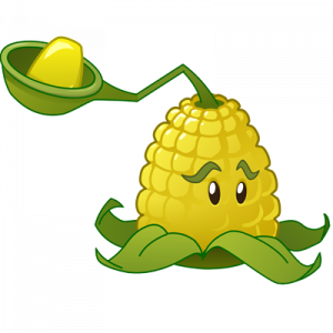 Zz1650775623kernel Pult Png — My Top Plants PvZ 2 option 101