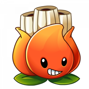 Zz1650775884akee Png — My Top Plants PvZ 2 option 103