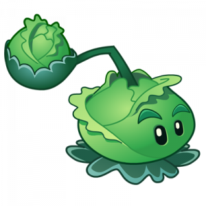 Zz1650775884cabbagepult Png — My Top Plants PvZ 2 option 104