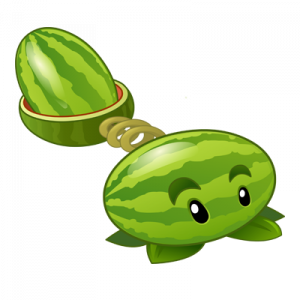 Zz1650776168melonpult Png — My Top Plants PvZ 2 option 105