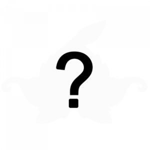 Zz1650777029un Mintpng — My Top Plants PvZ 2 option 106