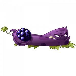 Zz1650777307blastberry Png — My Top Plants PvZ 2 option 108