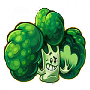 Zz1650777307bloqueolipng — My Top Plants PvZ 2 option 110