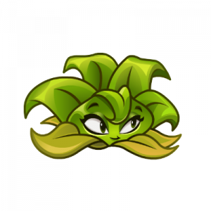 Zz1650777307boomballoon Png — My Top Plants PvZ 2 option 112