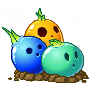 Zz1650777307bowlingbulb Png — My Top Plants PvZ 2 option 113