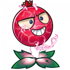 Zz1650777308electriccurrant Png — My Top Plants PvZ 2 option 119