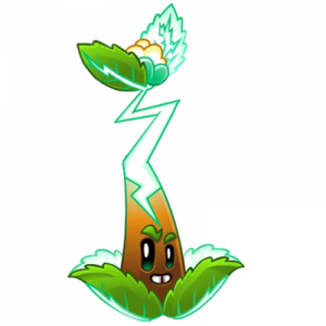 Zz1650777308electriciteapng — My Top Plants PvZ 2 option 120