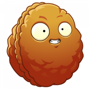 Zz1650777308explodeonut Png — My Top Plants PvZ 2 option 122