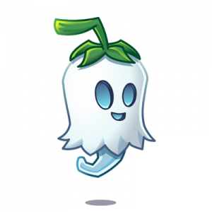 Zz1650777308ghostpepper Png — My Top Plants PvZ 2 option 124