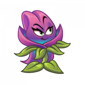 Zz1650777308hocuscrocus Png — My Top Plants PvZ 2 option 128