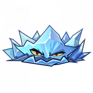 Zz1650777308iceweed Png — My Top Plants PvZ 2 option 132
