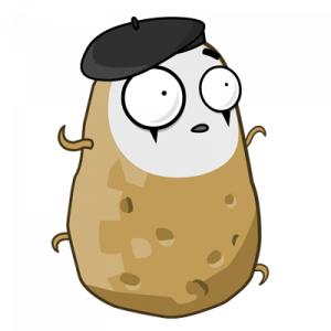Zz1650777308imitater Png — My Top Plants PvZ 2 option 133