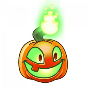 Zz1650777308jackolantern Png — My Top Plants PvZ 2 option 136