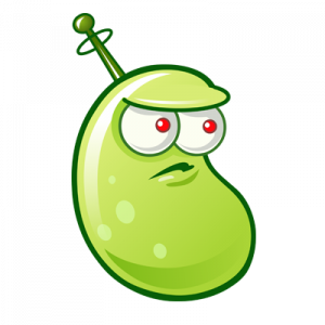 Zz1650777308laserbean Png — My Top Plants PvZ 2 option 140
