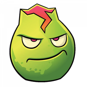 Zz1650777308lavaguavapng — My Top Plants PvZ 2 option 141