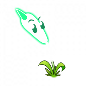Zz1650777308lightningreed Png — My Top Plants PvZ 2 option 142