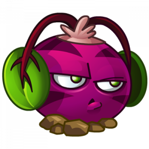 Zz1650777780phatbeets Png — My Top Plants PvZ 2 option 149
