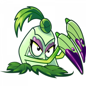 Zz1650777780pokra Png — My Top Plants PvZ 2 option 150