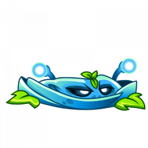 Zz1650777780powervine Png — My Top Plants PvZ 2 option 151