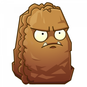 Zz1650777780primalwallnut Png — My Top Plants PvZ 2 option 152