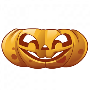 Zz1650777780pumpkin Png — My Top Plants PvZ 2 option 155