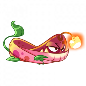 Zz1650777781pyrevine Png — My Top Plants PvZ 2 option 156