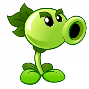 Zz1650777781repeater Png — My Top Plants PvZ 2 option 158