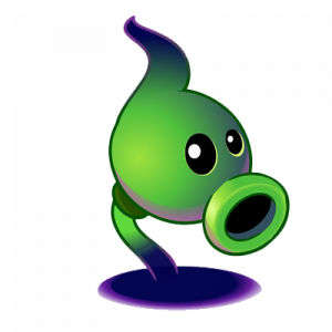 Zz1650777781shadowpeashooter Png — My Top Plants PvZ 2 option 159