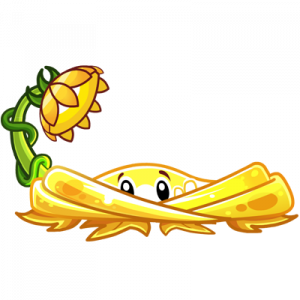 Zz1650777781shinevine Png — My Top Plants PvZ 2 option 161