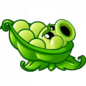 Zz1650777781sling Peapng — My Top Plants PvZ 2 option 162
