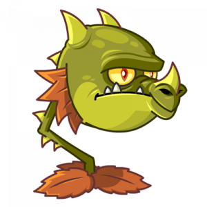 Zz1650777781snapdragon Png — My Top Plants PvZ 2 option 163