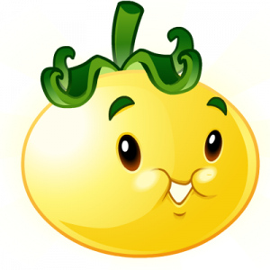 Zz1650777781solartomato Png — My Top Plants PvZ 2 option 165