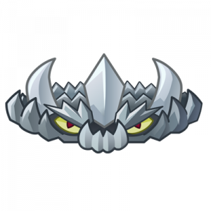 Zz1650777781spikerock Png — My Top Plants PvZ 2 option 166