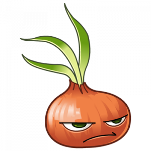 Zz1650777781stunion Png — My Top Plants PvZ 2 option 172