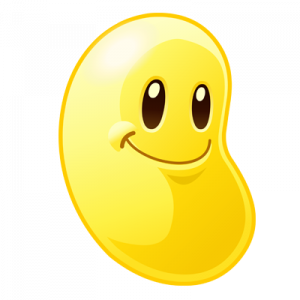 Zz1650777781sunbean Png — My Top Plants PvZ 2 option 173