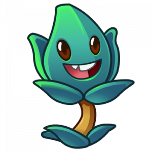 Zz1650777781thymewarp Png — My Top Plants PvZ 2 option 176