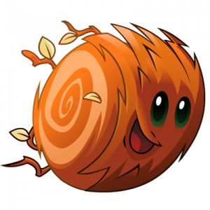 Zz1650777781tumbleweed3 Png — My Top Plants PvZ 2 option 179