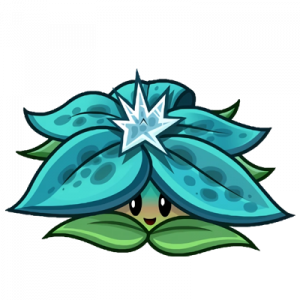 Zz1650778075boingsetta Png — My Top Plants PvZ 2 option 184