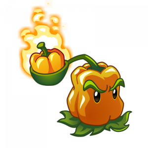 Zz1650778729pepperpult Png — My Top Plants PvZ 2 option 188