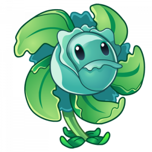 Zz1650836014hurrikale Png — My Top Plants PvZ 2 option 190