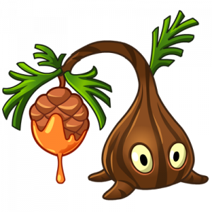 Zz1650837922sapfling Png — My Top Plants PvZ 2 option 193