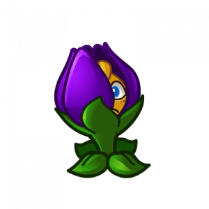 Zz1650837922shrinkingviolethiding Png — My Top Plants PvZ 2 option 194